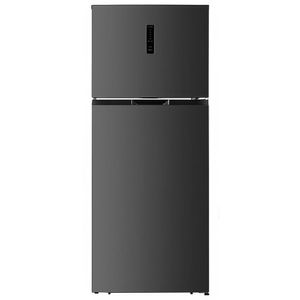 מקרר מקפיא עליון WHITE POINT WP-685S ווייט פוינט