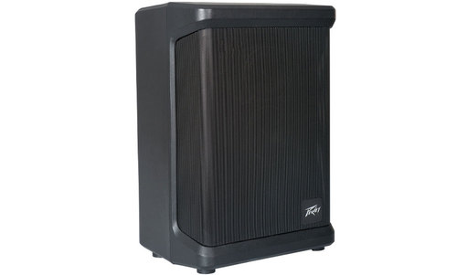 בידורית ניידת עוצמתית - Peavey Solo Portable