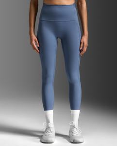טייץ קומפרשן Form Stash Hi-Rise Comp Tight IND/IND
