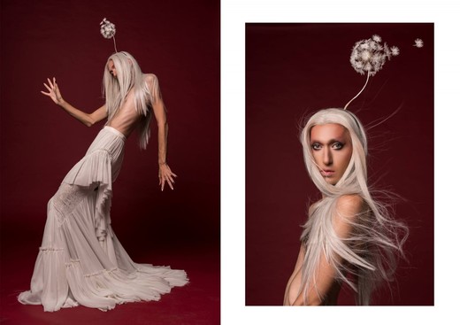 ג'ודי מוסקוביץ