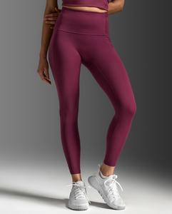 טייץ קומפרשן Form Stash Hi-Rise Comp Tight AMA/AMA