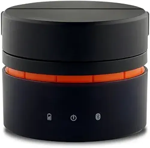 מעמד מסתובב למצלמות Brinno Pan Lapse