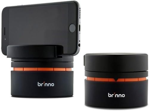 מעמד מסתובב למצלמות Brinno Pan Lapse