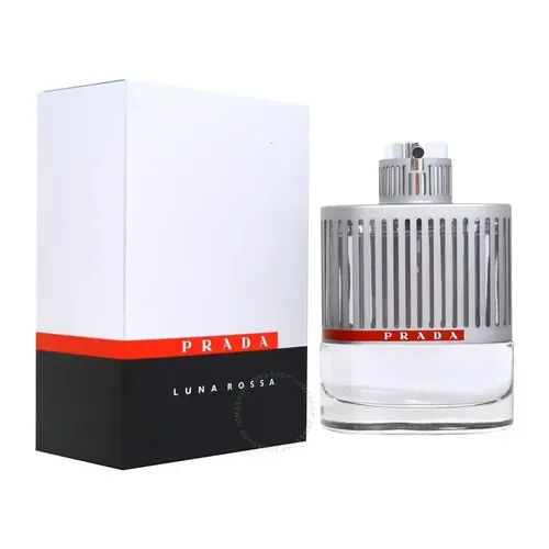 Prada Luna Rossa