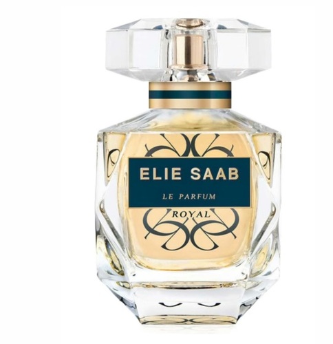 בושם לאישה Elie Saab Le Parfum Royal EDP 90 ml