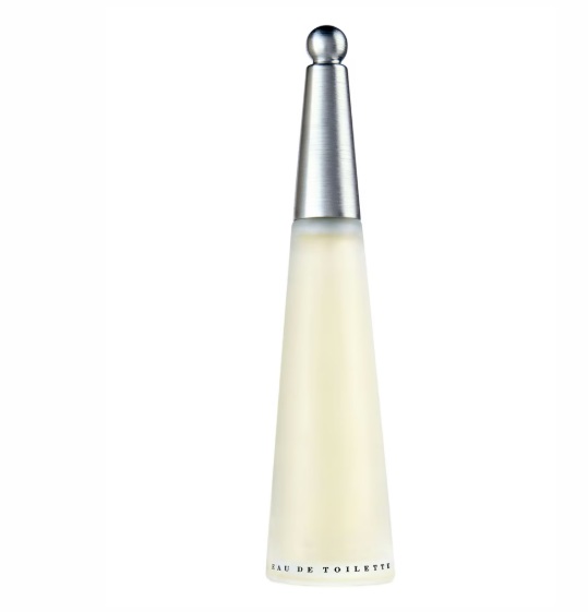 בושם לאישה Issey Miyake Leau Dissey EDT 100 ml