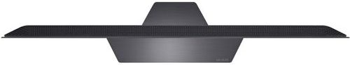 טלויזית OLED חכמה 55 אינץ' - דגם OLED55CS4VA (2024) מבית LG