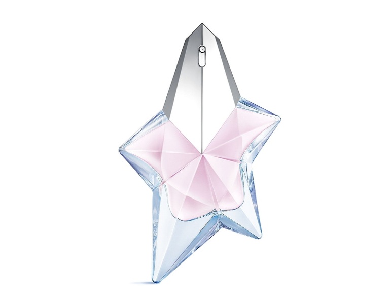 בושם לאישה Mugler Angel  EDT 100 ml