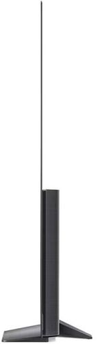 טלויזית OLED חכמה 65 אינץ' - דגם OLED65CS4VA (2024) מבית LG