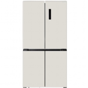 מקרר 4 דלתות NORMANDE ND-880 
