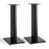 Dali M-601 Connect Speaker Stands (Pair)