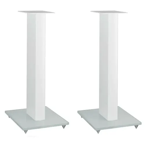 Dali M-601 Connect Speaker Stands (Pair)