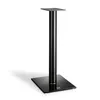 Dali E-601 Connect Speaker Stands (Pair)