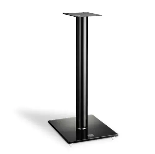 Dali E-601 Connect Speaker Stands (Pair)