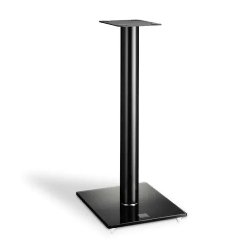 Dali E-601 Connect Speaker Stands (Pair)