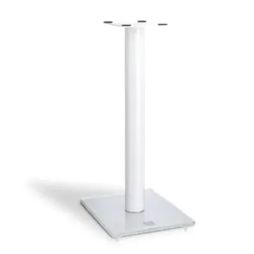 Dali E-601 Connect Speaker Stands (Pair)