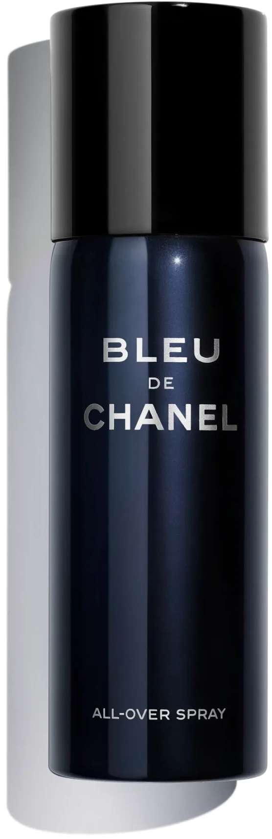 Chanel Bleu de Chanel All-Over Spray