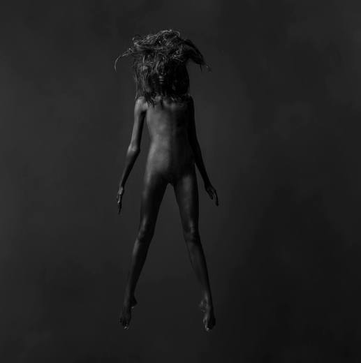 צולם ע"י ג'וד מוסקוביץ