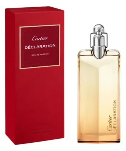 Cartier Declaration
