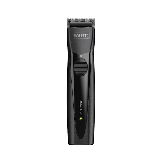 מכונת תספורת מקצועית נטענת WAHL 1591-0466 CHROMINI
