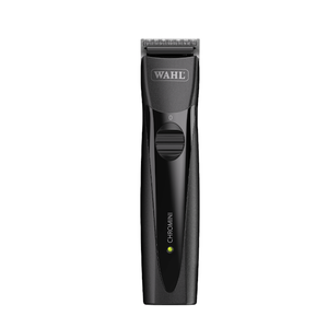 מכונת תספורת מקצועית נטענת WAHL 1591-0466 CHROMINI