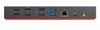 תחנת עגינה למחשב נייד  40AN0135IS Lenovo לנובו
