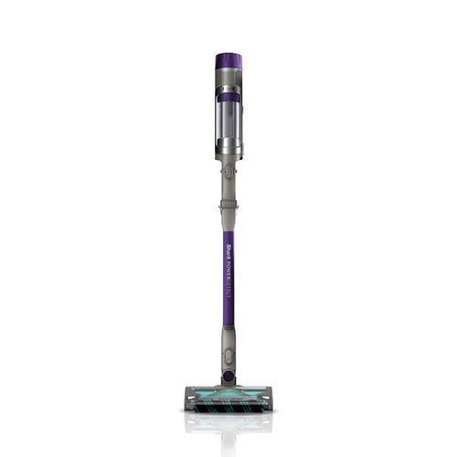 ‏שואב אבק עומד Shark Power Detect IP1253