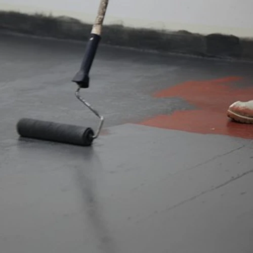 Drylok Concrete Floor Paint | דריילוק צבע לבטון לטקס ע