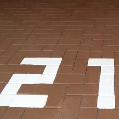 Drylok Concrete Floor Paint | דריילוק צבע לבטון לטקס ע