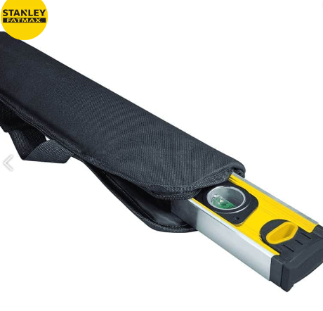 פלס דיגיטלי 60 סמ STANLEY FATMAX