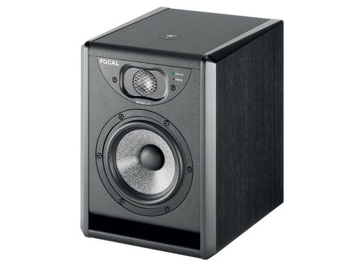 מוניטור אולפני FOCAL Solo6 - ST6