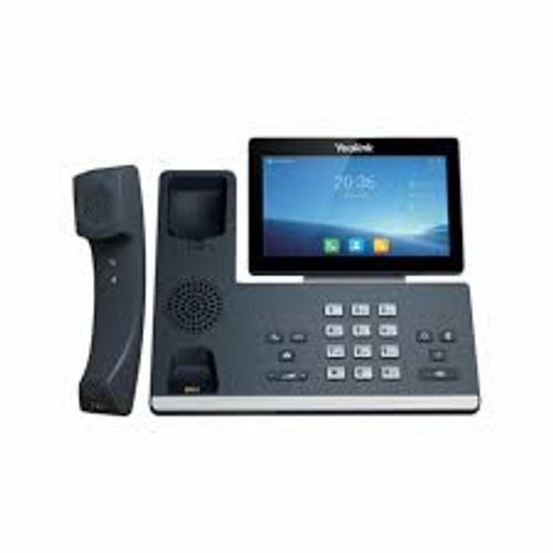 טלפון Yealink SIP-T57W