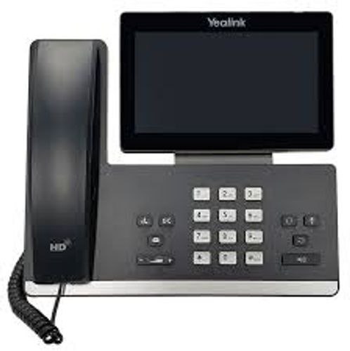 טלפון Yealink SIP-T57W