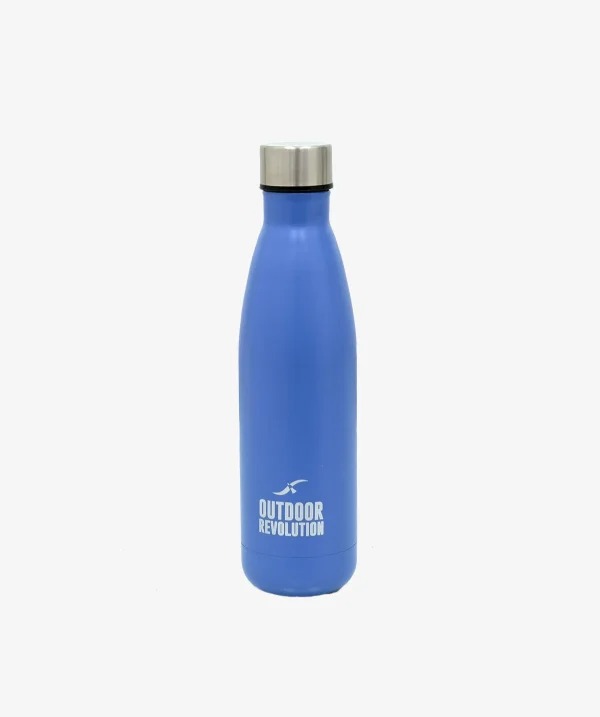 בקבוק נירוסטה מעוצב AOUTDOOR רויאל