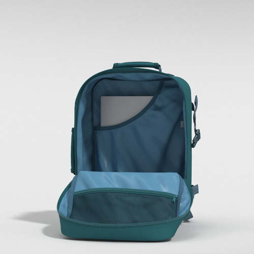 תיק נסיעות CABIN ZERO CLASSIC 36L