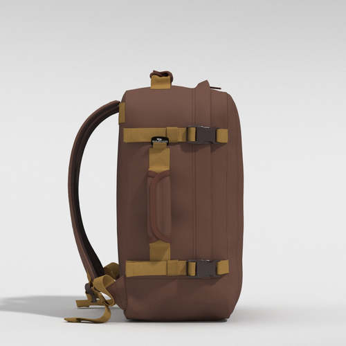תיק נסיעות CABIN ZERO CLASSIC 36L
