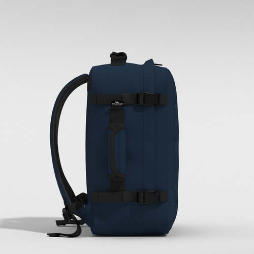 תיק נסיעות CABIN ZERO CLASSIC 36L