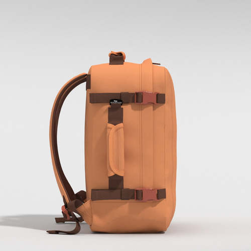 תיק נסיעות CABIN ZERO CLASSIC 36L