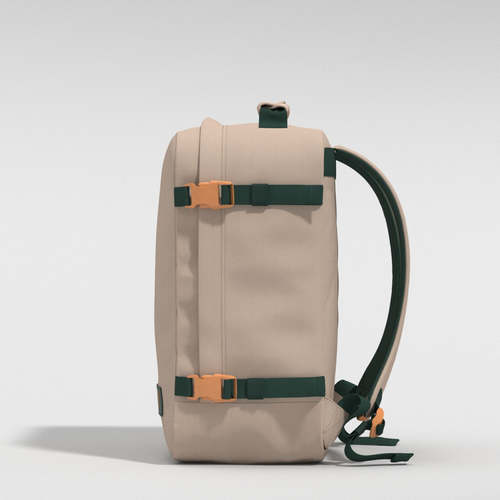 תיק נסיעות CABIN ZERO CLASSIC 36L