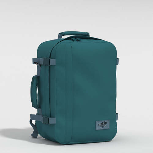 תיק נסיעות CABIN ZERO CLASSIC 36L