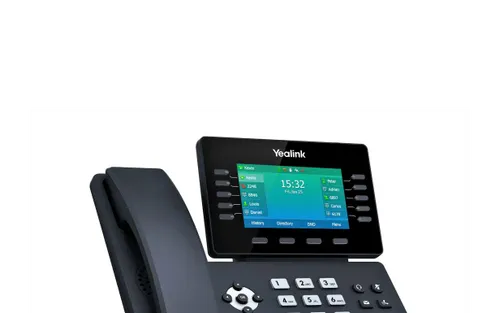 טלפון Yealink SIP-T54W