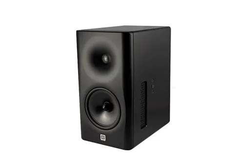 Dutch & Dutch 8c Studio