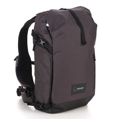 תיק גב Shimoda Sidecountry 28L