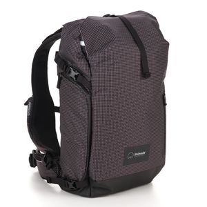 תיק גב Shimoda Sidecountry 28L