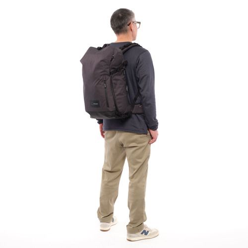 תיק גב Shimoda Sidecountry 28L
