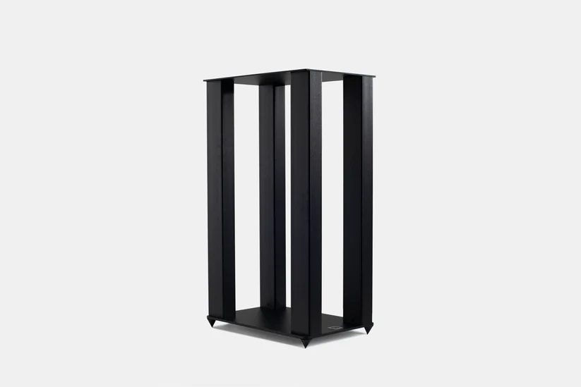 Dutch & Dutch Speaker Stands