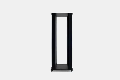 Dutch & Dutch Speaker Stands