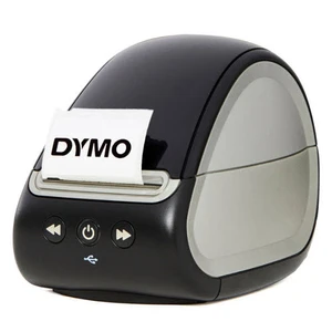 מדפסת מדבקות DYMO LabelWriter 550