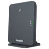 תחנת בסיס IP מקצועית Yealink W70B