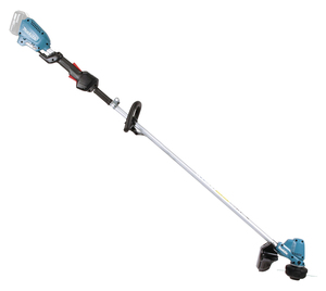 גוף חרמש 18V נטען 300 מ"מ BL MAKITA DUR190LZX3 מקיטה
